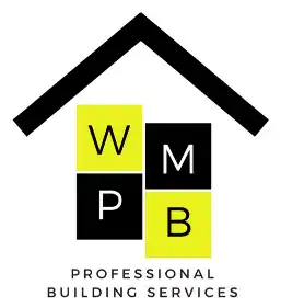WMPB Logo